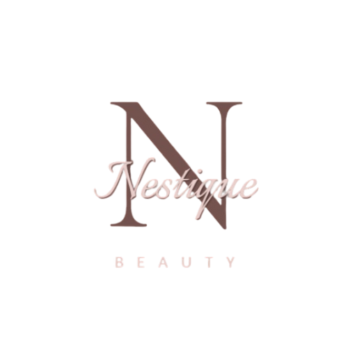 Nestique